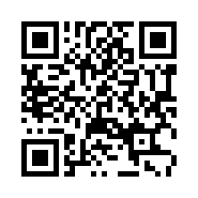 QR Code for 1MSjFzB95VaKGccuDpf5kAn4YEgKAkBkT7