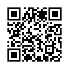 QR Code for 1MSjGjAcNLbUX6CqmrnGBV6NfjJCL4vsPt