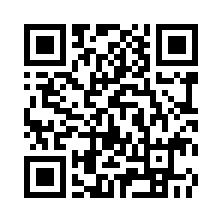 QR Code for 1MSjGmjEsnNEs2fSEkZDCxAxUPfD3vnFfc