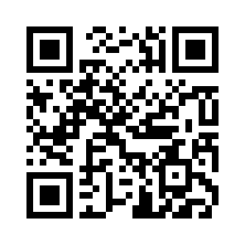 QR Code for 1MSjJYdcVFmeuZtr2bdcPYCPAKQq7Py5A6