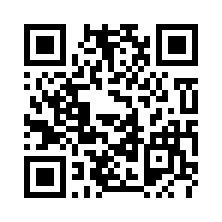 QR Code for 1MSjJiYLpQEvx2V6JsZNbTHt6c32wDPKQh