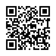 QR Code for 1MSjJyk7ZUPwcJs5DpxjT148T3Uc8jSXrP