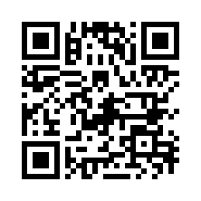 QR Code for 1MSjK4S9B9Pm4ofLNTbcGLZkxShA72XaUh
