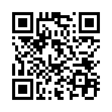 QR Code for 1MSjK7cp3XVjLtfQvbCjPBRNfVsFEQ9dZQ