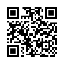 QR Code for 1MSjMdnFMNYTmv9c6LdoZmnAapASGLF1VT