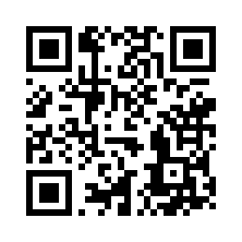 QR Code for 1MSjNmdgCztktXYvCtxZeqJ2bYUE8f3LjV