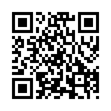 QR Code for 1MSjQCEjhdzpJm652KSMNad5HJSshtREnu