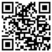 QR Code for 1MSjSJs2a4Li8rff4rRsXCZdcJGYH6hfVh