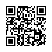 QR Code for 1MSjSamGM4zX7mB7wepQ4cG6BdksVSwc2Q