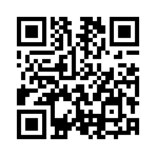 QR Code for 1MSjTBzWi5f7fsW5xMh3aMRmgLZtLJrNdP