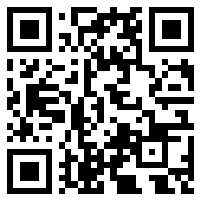 QR Code for 1MSjUEVhvYmpa9sFMet3op4j1WK7k2oArk