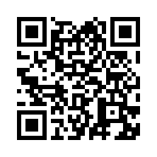 QR Code for 1MSjZEbcGgrcUr5xxfBuTTgCd5FREer9Kq