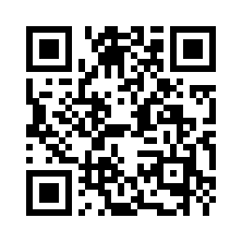 QR Code for 1MSja7PFrdP3eUAgaGYQrV9vE1ucEXd717