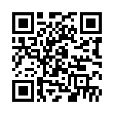 QR Code for 1MSjaD6rwgVRYBXtzFUGgadDpcvGpabupz