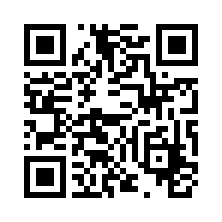 QR Code for 1MSjbkp9CbmULC7DP4cm4fKWJBQ8UFAdm1