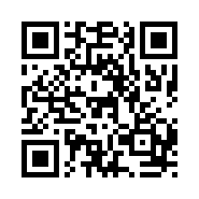 QR Code for 1MSjcQASLFQbiDErn1U2EmbFS5H7ZSoyaX