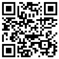 QR Code for 1MSjdRGB3srbo1EaHrtEpL3iDnKMoH9MZK