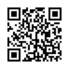 QR Code for 1MSje1Dbonj2pyPxZkQut2CBbACicqJrfj