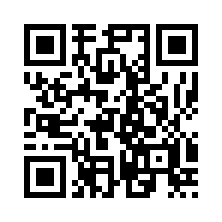 QR Code for 1MSjeefTTeVcARXgGZFCMEbdbBNre3q4VU