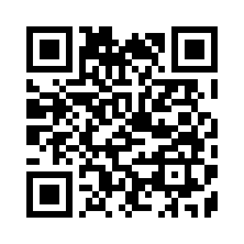 QR Code for 1MSjfcLLkQVk9LcRCwggaVpMdmZ3cJr7jM