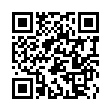QR Code for 1MSjjByM5xdtoTXYLed7hWeYfgFMLDdv1g