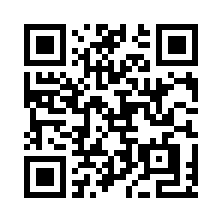 QR Code for 1MSjjjs3UQXarpXLZk6TtUr4PRughsBVTe