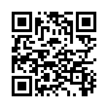 QR Code for 1MSjmLMcPCNhUqhTPL9aWxf2Db22sBYFyk