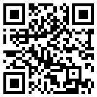 QR Code for 1MSjoH2f3f1EFd2kaFuuW46JHj7JCQrVrk