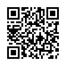 QR Code for 1MSjoKTYxXLEDAWzsbUHZ6qp1oNtPD7NU1