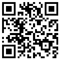 QR Code for 1MSjpd2jXBUHqXPeDKiUGEsDqMUTJVdrqF