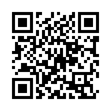 QR Code for 1MSjqnHSCTZQa1YV98bpCBAtw8gfgvNsss