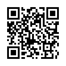 QR Code for 1MSjrBdXz2EUT1aSBJdJY2bsgSHwC2b6GE