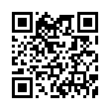 QR Code for 1MSjs5vYqU4CZAzDFQoekJs1PBFV1jw2eA