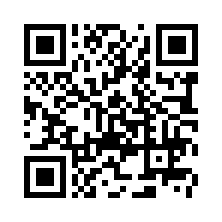 QR Code for 1MSjsAkufkASsp5aeAmx273hWEXjAogkT6