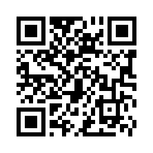 QR Code for 1MSjtUHZbcDxALTGdPck42FGpzh7sTHshW