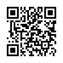 QR Code for 1MSjwSAkfB3GZCPN3nSc5NgtAtFdskehMb