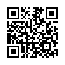 QR Code for 1MSjy682Hz5ZLgWW13B8pXRhJs2fnpjakD