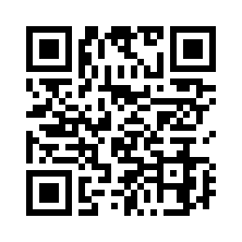 QR Code for 1MSjzD4RDTg6VcuVJVmFGChVC6anaee1sm