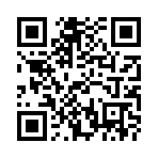 QR Code for 1MSk2e1i37pBz5C6ssh1En7zvgDC2UwWPQ