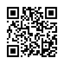 QR Code for 1MSk2tzmBDQSr9Y7jtcbPPgSW7pcPETnst