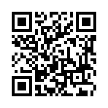 QR Code for 1MSk4sX9yYNEGA2fFdJjn2KM6CJo2N6RqJ