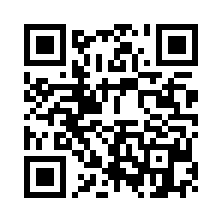 QR Code for 1MSk5MW2mZ2A7euBeKU6X11xKu1zjNcfT5