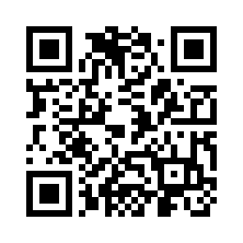 QR Code for 1MSk7cYRKF4pJaA9yjYTQLTyNqagrpJYra