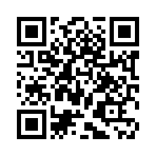 QR Code for 1MSk8NCqLTnf9VCev4Mucqbzeb67FzNdgi
