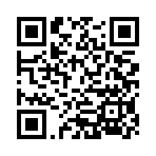 QR Code for 1MSk9z2v9ryapR5eyPf6fStRanosh8aUNJ