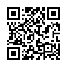 QR Code for 1MSkA7HApTfoRmZB2KySi58pjgGWPcKf2Z