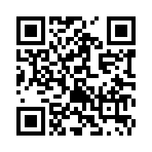 QR Code for 1MSkAPhw41vGa9mfbkpVJC6F8g8f5h7ou1