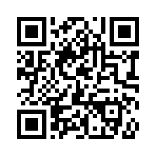 QR Code for 1MSkCUtCWbU5am5GntSvZvByGkbaMNphrw