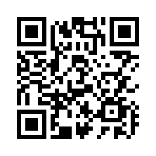 QR Code for 1MSkCXMDmcCJTdFEhcKBAiBH1qyVwEoZXG