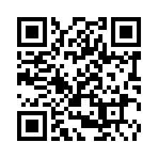 QR Code for 1MSkCuBQ4LHGfqFba6zHpdtm5Wjp1kr1L8